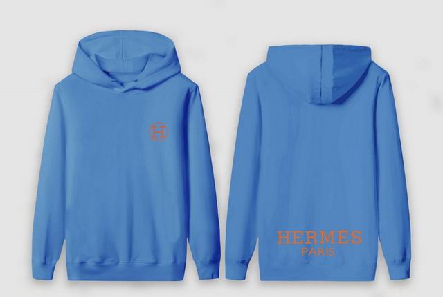 Hermes Hoodies m-3xl-37 - Click Image to Close